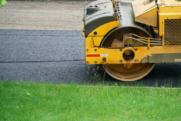 Best Local Driveway Pavers  in West Haverstraw, NY